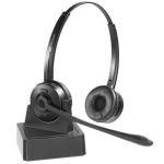 VBeT VT-9500-D VT9500 Duo Bluetooth Headset