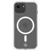 3SIXT 3S-2860 PureFlex+ Case for iPhone 16e, 15, 14, 13 3SIXT 3S-2860 PureFlex+ Case for iPhone 16e, 15, 14, 13