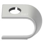 3SIXT 3S-1188 3sixT Helix Apple Watch Stand