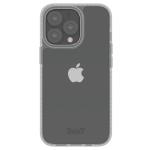 3SIXT iPhone 13 Pro Max (6.7") PureFlex Case - Clear