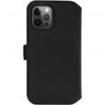 3SIXT iPhone 13 Pro Max (6.7") NeoWallet Case - Black