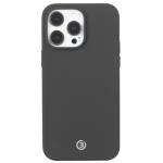 3SIXT iPhone 14 Pro Max PureFlex+ Case - Black MagSafe (RC)