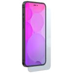 3SIXT iPhone 14 Pro Max PrismShield Classic Screen Protector