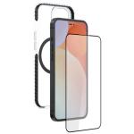 3SIXT iPhone 14 Impact Zero Clear Case / Ultimate SP - Clear