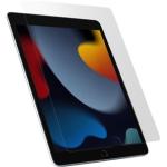 3SIXT Flat Glass Screen Protector - iPad 10.2"  9/8/7th  Gen