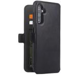 3SIXT NeoWallet (RC) - Samsung A14 5G / 4G