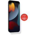 3SIXT 3S-2562 3sixT PrismShield Essential - iPhone 15 / iPhone 15 Pro (RC)