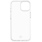 3SIXT PureFlex 3S-2601 Phone Case for iPhone 15 - Clear