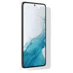 3SIXT 3S-2629 PrismShield Essential SP (RC) - Samsung Galaxy S23FE