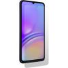 3SIXT 3S-2633 PrismShield Essential SP (RC) - Samsung A05 3SIXT 3S-2633 PrismShield Essential SP (RC) - Samsung A05