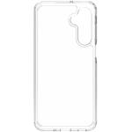 3SIXT Galaxy A16 PureFlex (RC) Case - Clear