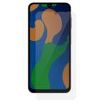 3SIXT Samsung A16 PrismShield Essential SP (RC) Screen Protector