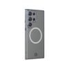 3SIXT 3S-2690 PureFlex+ - Samsung GS24 Ultra - (MS)(RC) Clear/Clear 3SIXT 3S-2690 PureFlex+ - Samsung GS24 Ultra - (MS)(RC) Clear/Clear
