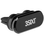 3SIXT NeoVent 3S-1422 Dual Magnetic Vent Mount