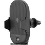 3SIXT Prime Motorised Car Mount 15W