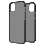 BodyGuardz Ace Pro - iPhone 14 - Smoke Black