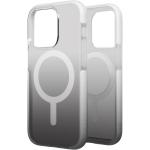 BodyGuardz Ace Pro MagSafe - iPhone 14 Pro - Gravity