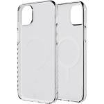 BodyGuardz Carve MagSafe - iPhone 14 Plus - Clear