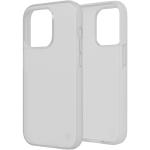 BodyGuardz Solitude - iPhone 14 Pro - Clear
