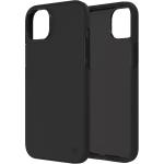 BodyGuardz Solitude - iPhone 14 - Black
