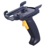 CipherLab Accessories Detachable Pistol Grip for RS35/RS36 with 4000mAh Battery