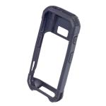 CipherLab Accessories Protective Rubber Boot for RS35/RS36