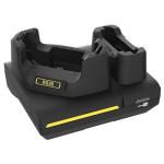 CipherLab Handheld Computer RS38 Charging Only Cradle