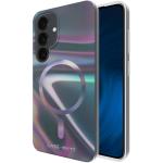 Casemate Soap Bubble (RC) (MS) - Samsung Galaxy S25 - Iridescent
