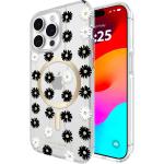 Casemate KS052630 KSNY Protective HS Magsafe - iPhone 15 Pro Max - Daisy Chain