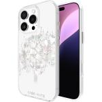 Casemate CM054420 Case-Mate Karat (MS) (RC) - iPhone 16 Pro - Touch of Pearl