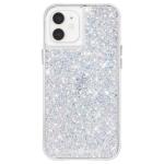 Casemate iPhone 13 (6.1") Case - Archie Twinkle - Stardust