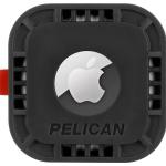 Pelican PP046378 Mount AirTag Black