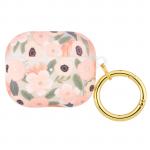 Casemate Case AirPods 3rd Gen - Rifle Paper Co. (Wild Flowers)