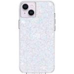 Casemate iPhone 14 Plus Case - Twinkle Diamond MagSafe