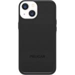 Casemate iPhone 14 (6.1") Pelican Protector MagSafe Case - Black