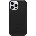 Casemate iPhone 14 Pro (6.1") Pelican Protector MagSafe Case - Black