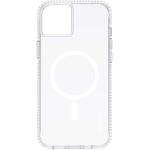 Casemate iPhone 14 Plus (6.7") Pelican Ranger MagSafe Case - Clear