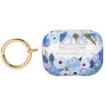 Casemate RP050326 AIRPODS PRO 2 RIFLE PAPER CO GPARTY BLUE