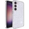 Casemate Galaxy S23 (6.1") Case - Twinkle Diamond Casemate Galaxy S23 (6.1") Case - Twinkle Diamond