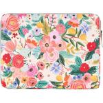 Casemate RP050102 RIFLE PAPER CO. GARDEN LAPTOP SLEEVE 15.6in