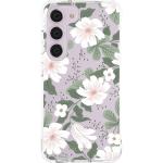 Casemate Galaxy S23 Rifle Paper Co Case - Willow