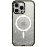 CASETiFY iPhone 15 Pro Max Impact Case (MS) - Constellations