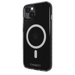 Cygnett iPhone 13 (6.1") Orbit MagSafe Case - Black
