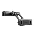 Cygnett CY4100ACCAR Cargo III Adjustable Car Tablet Mount