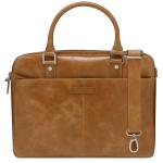 Dbramante BG14GT001494 Rosenborg - 14" - Tan (2nd Gen)