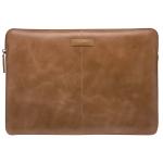 Dbramante SK14GT001531 Skagen Pro for MacBook Pro 14"/ up to 14" Laptop - Tan (2nd Gen)