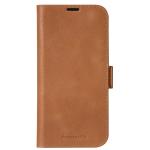 Dbramante iPhone 16 Pro Max Copenhagen 3 CO67GT006207 Case - Tan