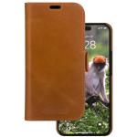 Dbramante iPhone 15 Pro Lynge LY61GT001861 Case - Tan