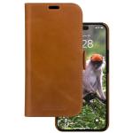 Dbramante iPhone 15 Pro Max Lynge LY67GT001867 Case - Tan