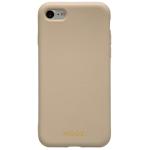 Dbramante iPhone SE / 8 / 7 Barcelona Case - Sahara Sand